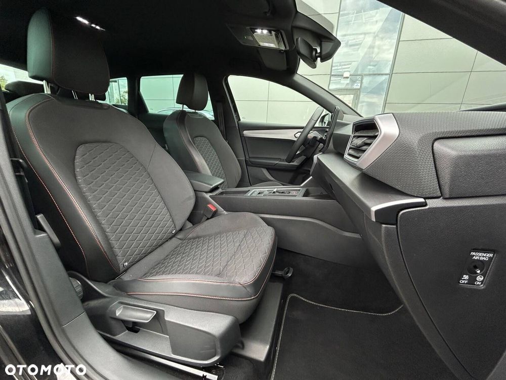 Seat Leon - 19