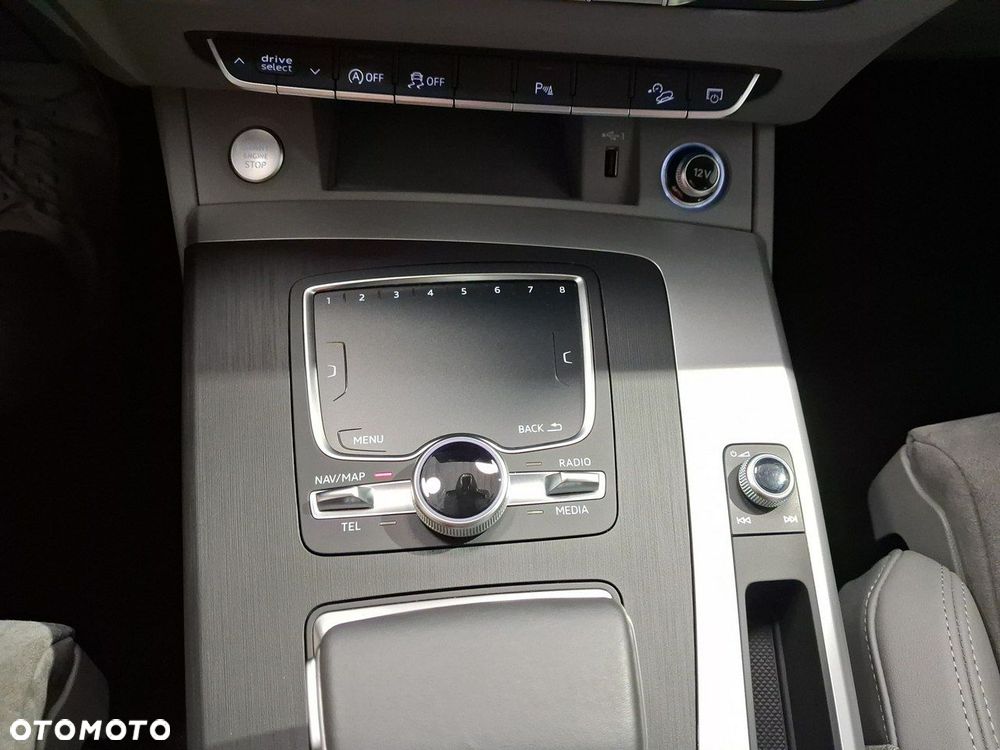 Audi Q5 - 37