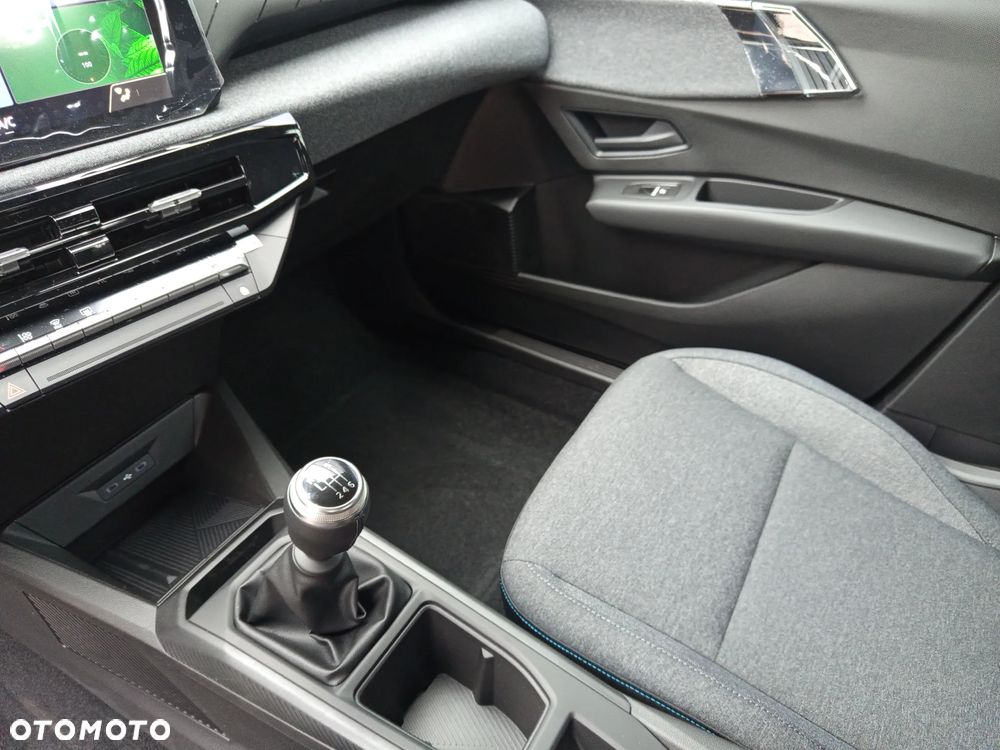 Renault Clio 1.2 TCe Evolution - 12