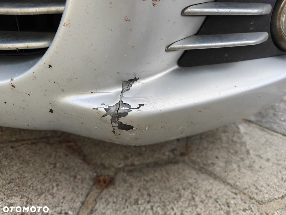 Peugeot 5008 2.0 HDi Premium - 13