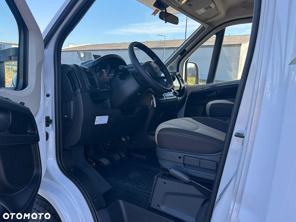 Weinsberg Stellantis K250/2 - 10