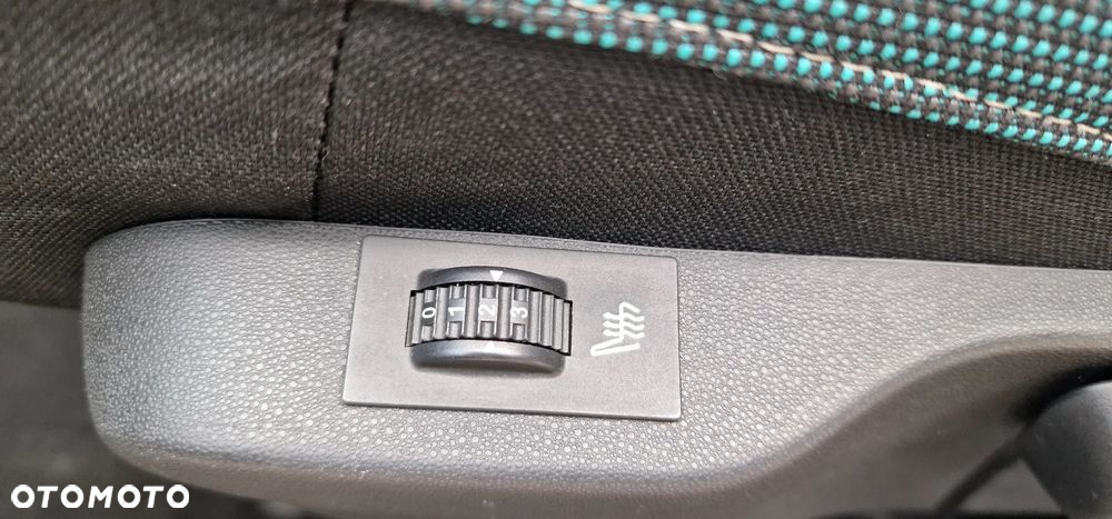 Citroën C4 Cactus Pure Tech 110 Stop&Start Feel - 30