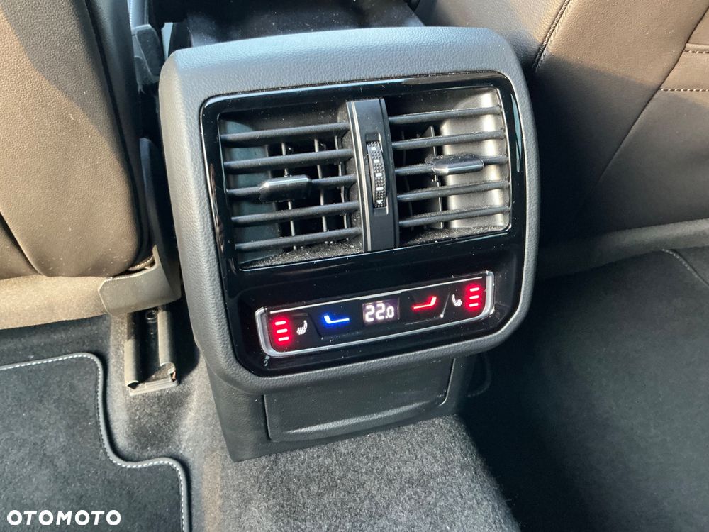 Volkswagen Arteon Shooting Brake 2.0 TSI OPF DSG R-Line - 23