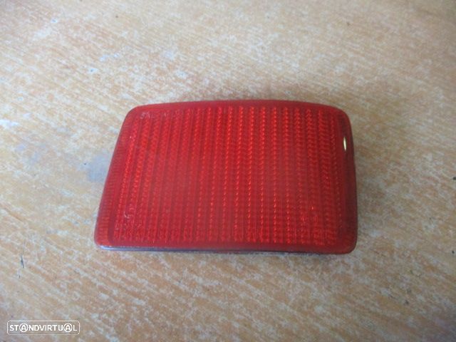 Grelha Friso 3595065J0r SUZUKI GRAND VITARA 2007 1.9 D DDIS      5P PRETO Td Refletor - 1
