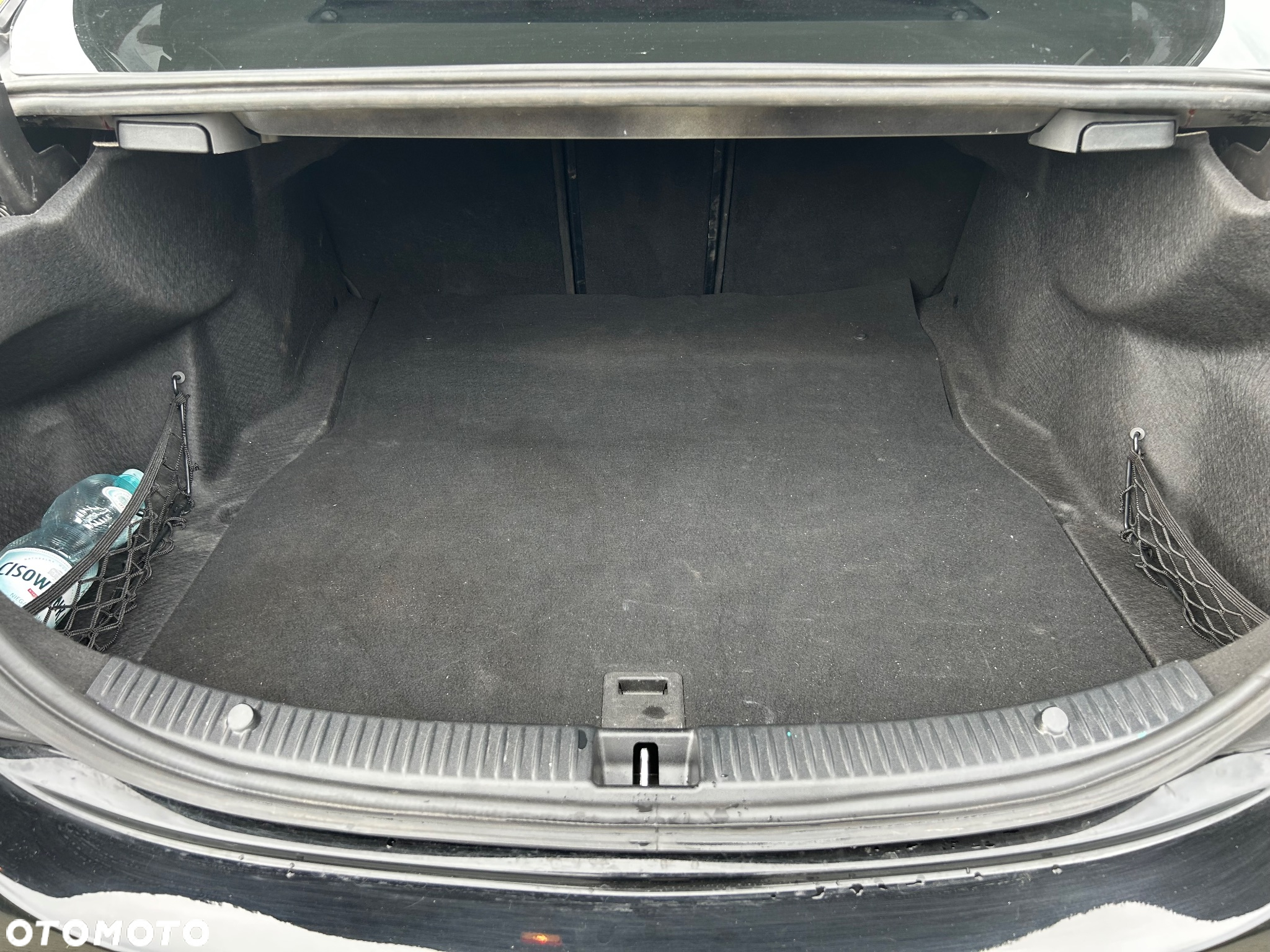 Mercedes-Benz Klasa C 300 9G-TRONIC AMG Line - 21
