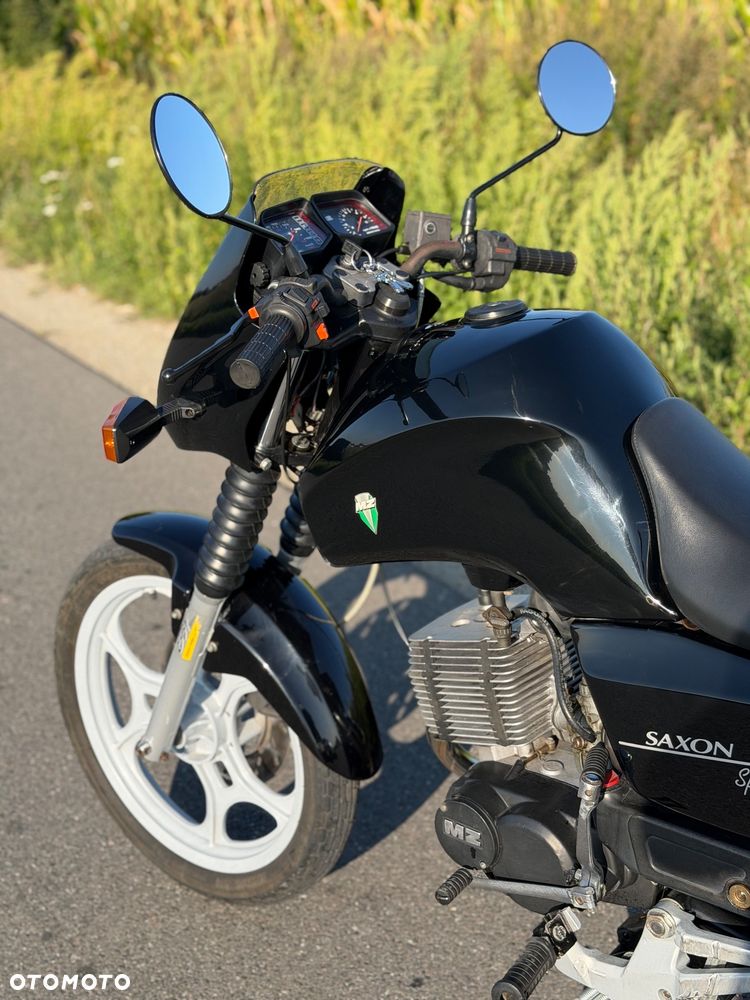 MZ Inny - 3