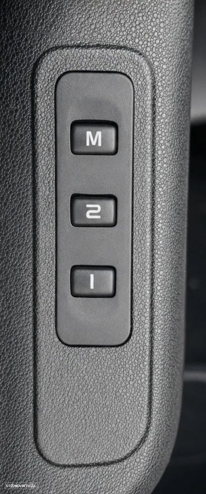 Citroën C4 1.6 BlueHDi Shine - 11