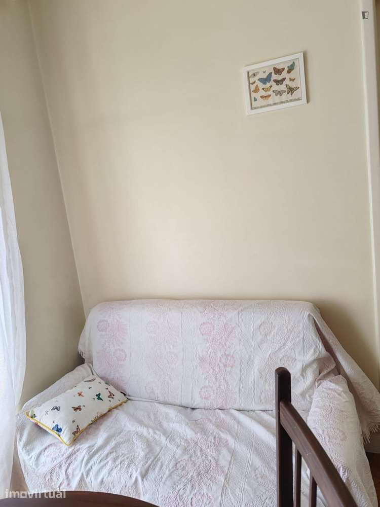 Apartamento com 2 quartos - localizado em Santa Apolónia Lisbon - Grande imagem: 5/13