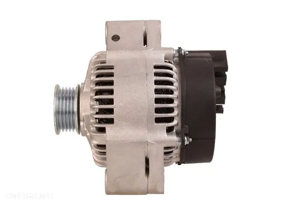 CA1318 ALTERNATOR ROVER - 3