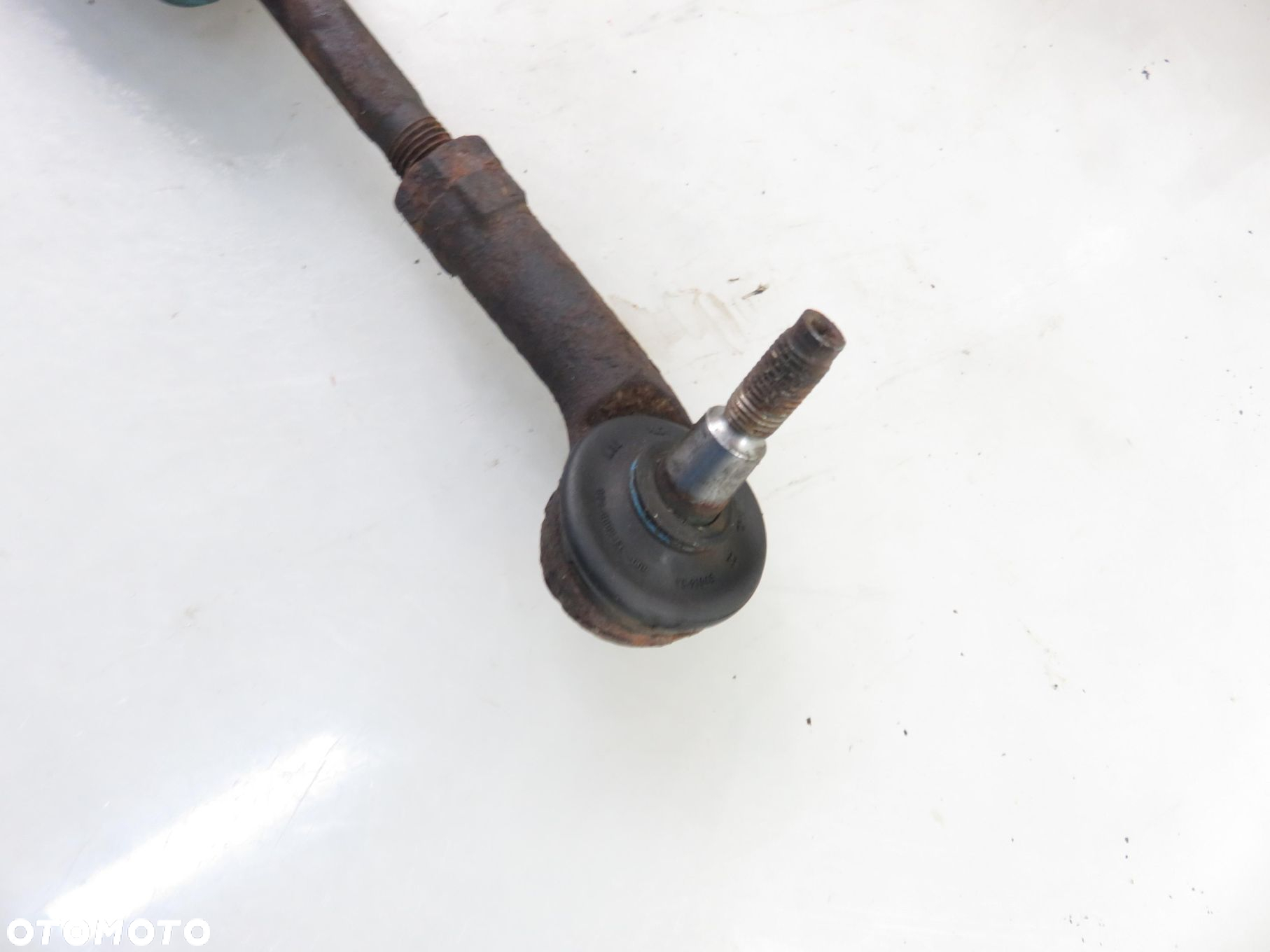 MAGLOWNICA ALFA ROMEO GT 9686476580 - 11