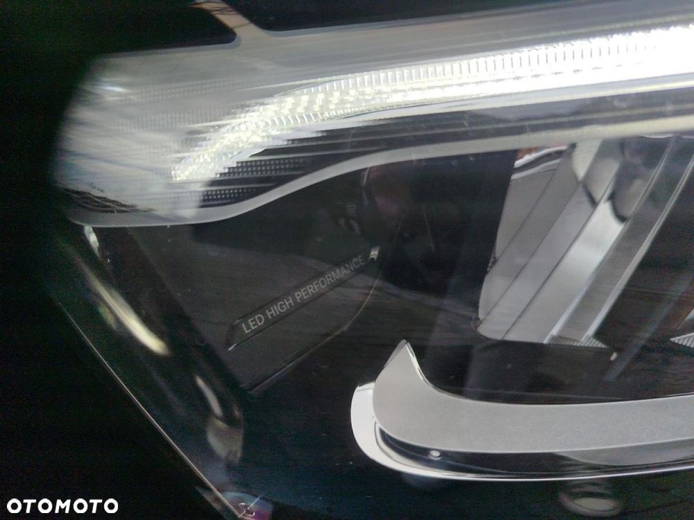 Mercedes-Benz CLE - 23