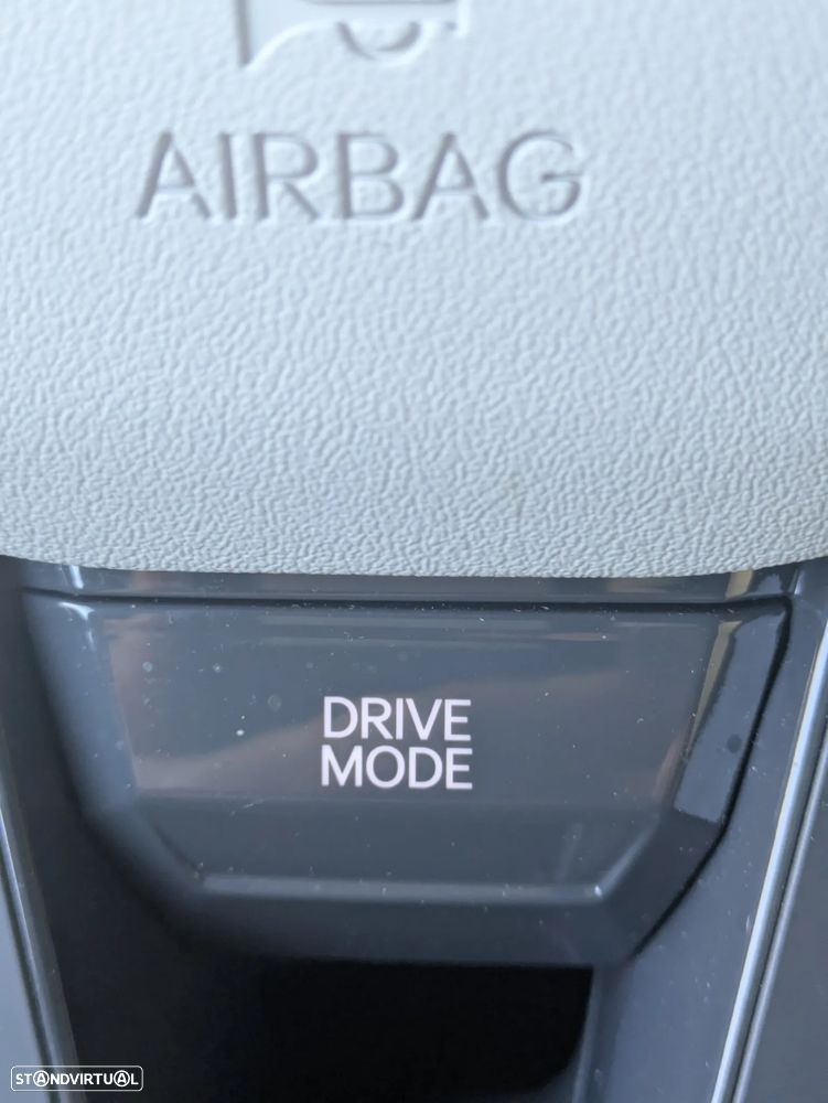 Kia EV3 81,4-kWh FWD GT-Line - 31