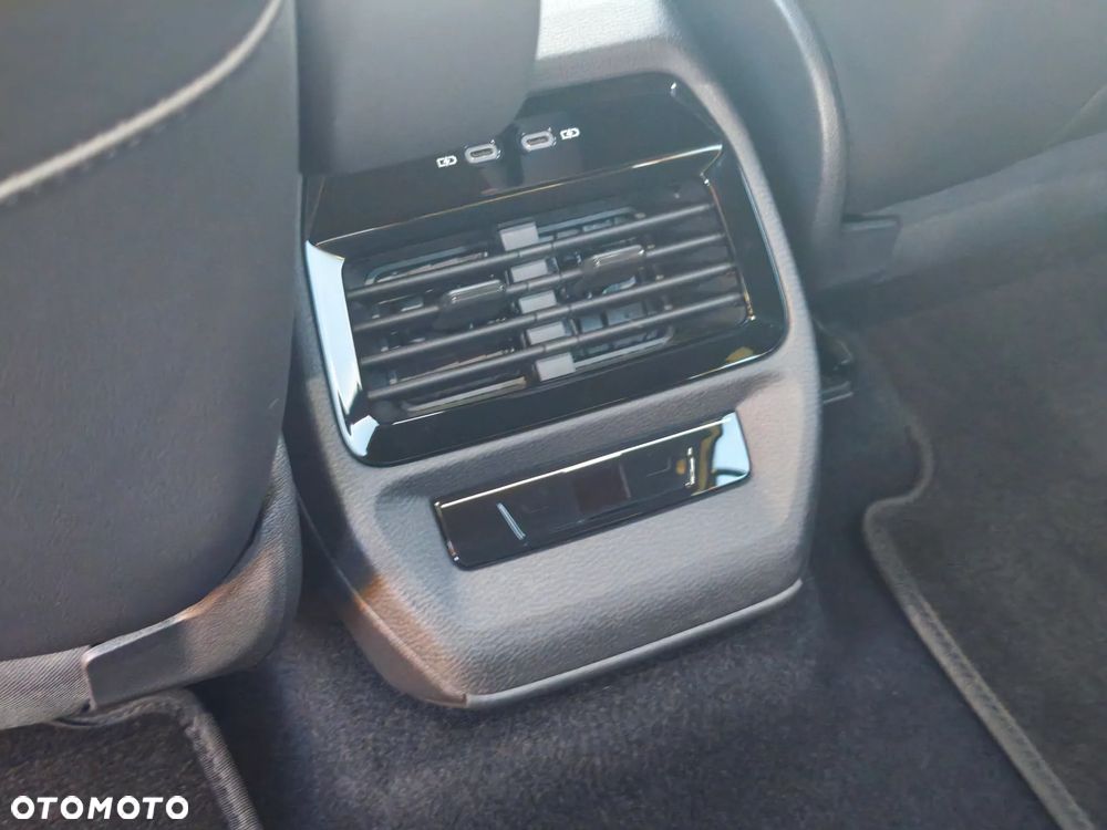 Volkswagen ID.5 77kWh Pro Performance - 15
