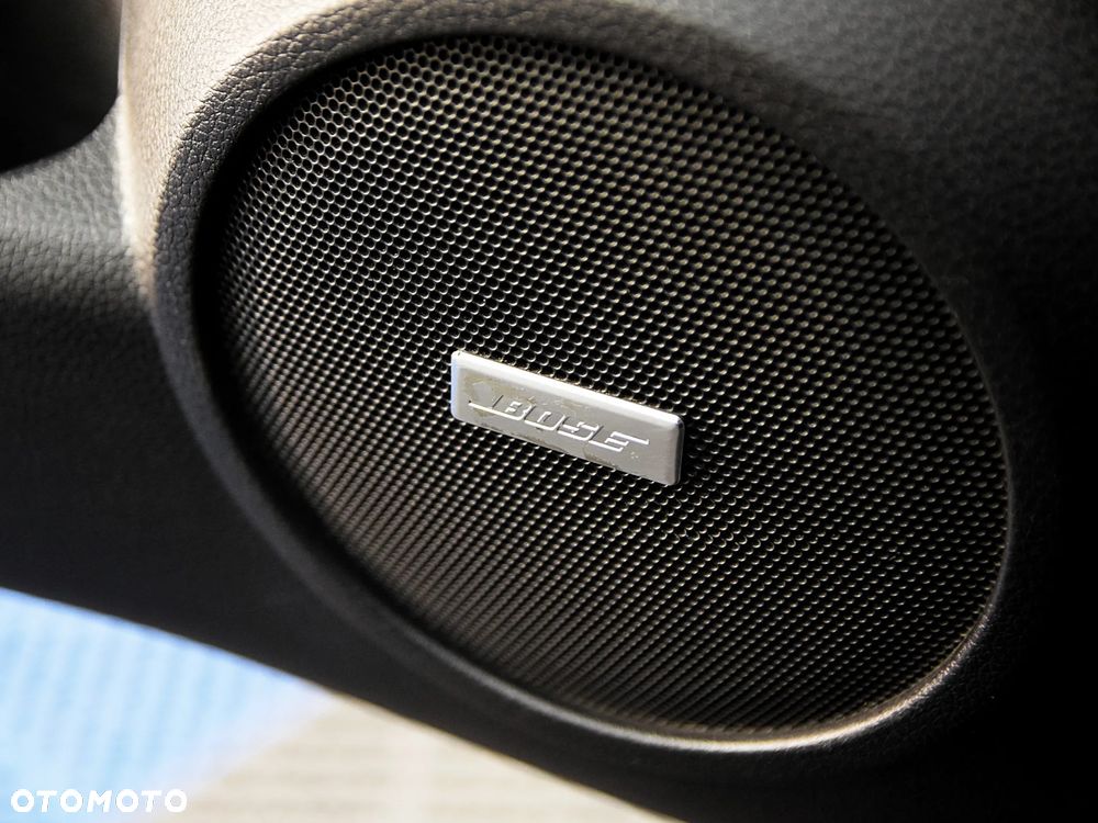 Nissan X-Trail 1.7 dCi N-Connecta 2WD - 31