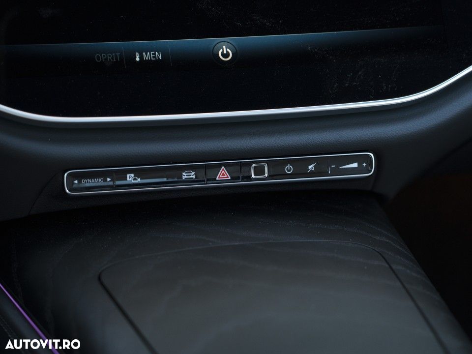 Mercedes-Benz E - 20