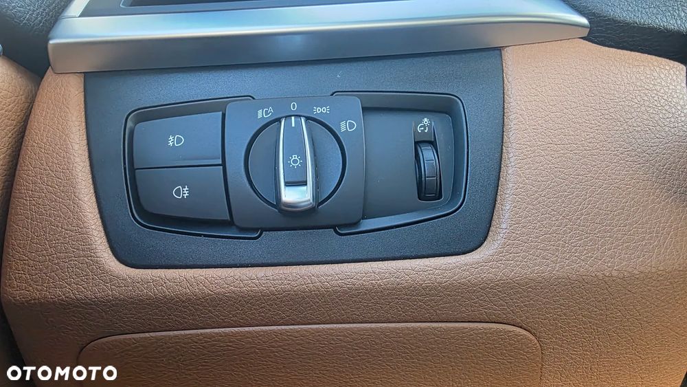 BMW Seria 4 420i Sport-Aut Advantage - 25