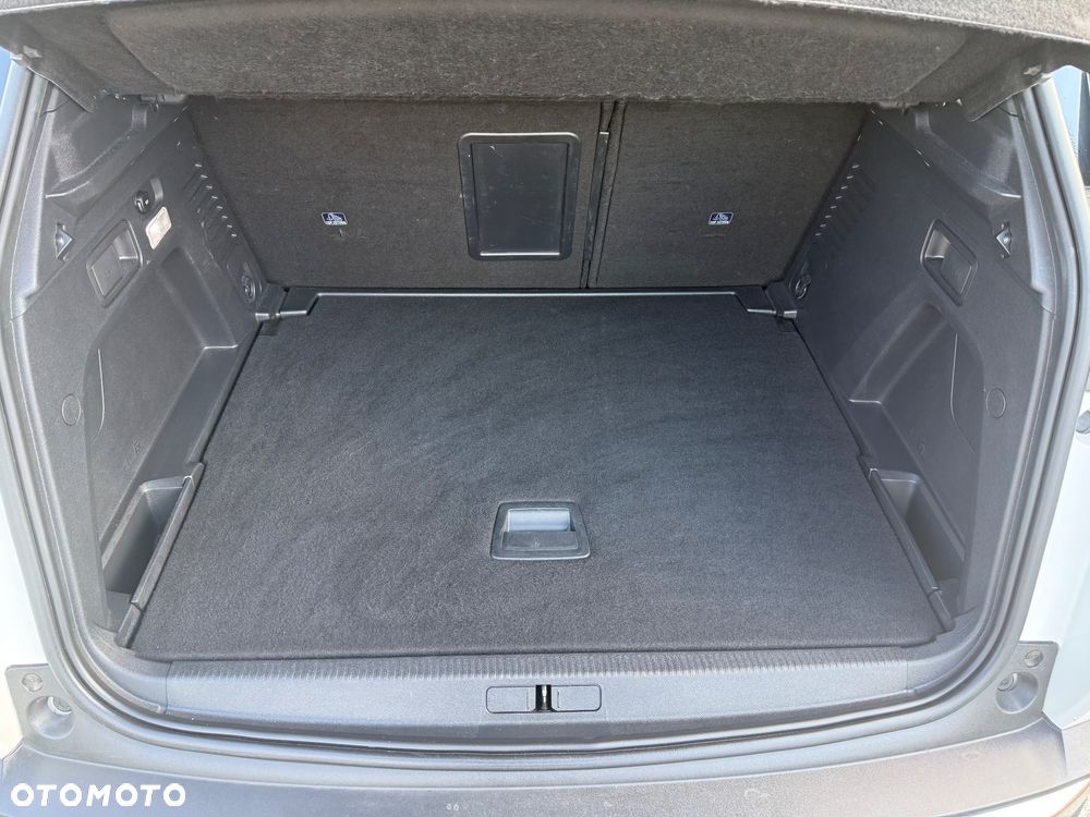 Peugeot 3008 - 6