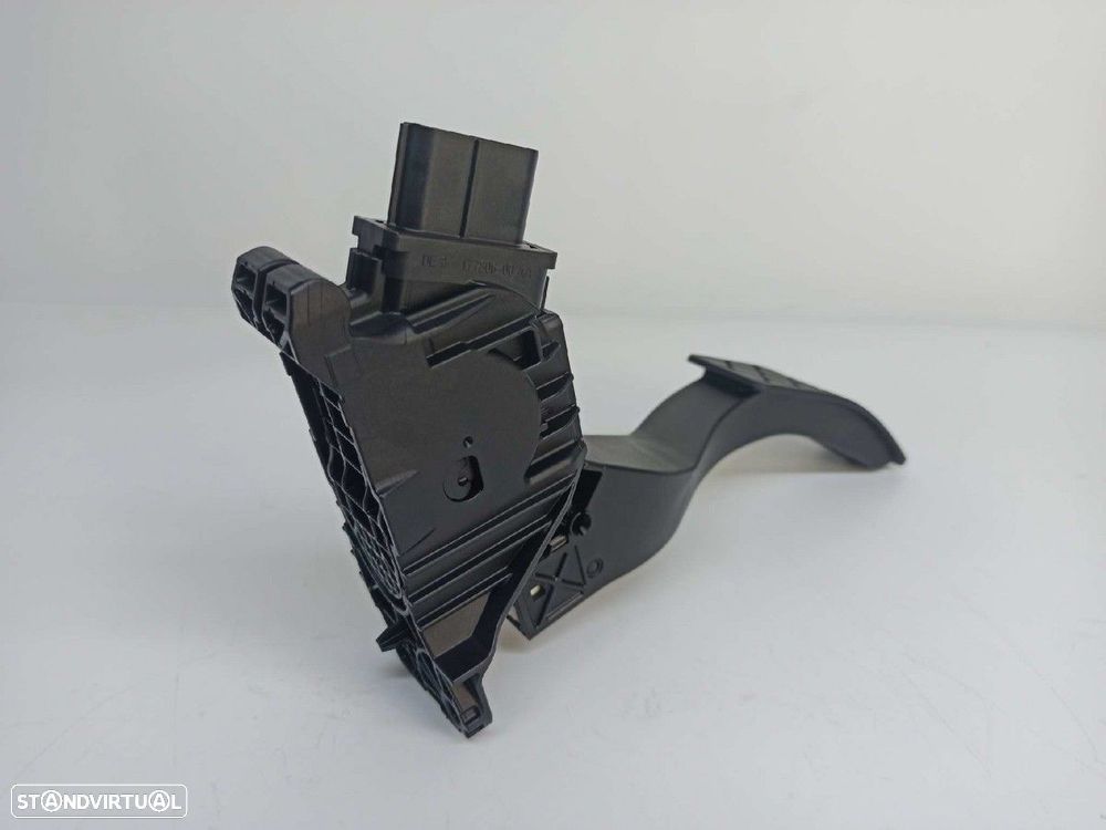 TANQUE ADBLUE SEAT LEON SPORTSTOURER (KL8) XCELLENCE - 7