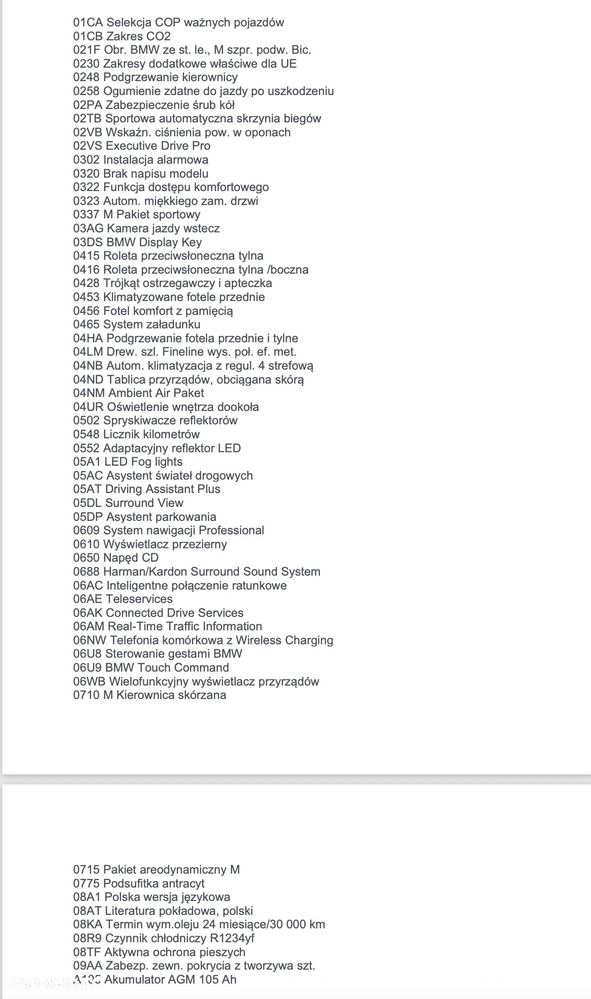 BMW Seria 7 740d xDrive - 18