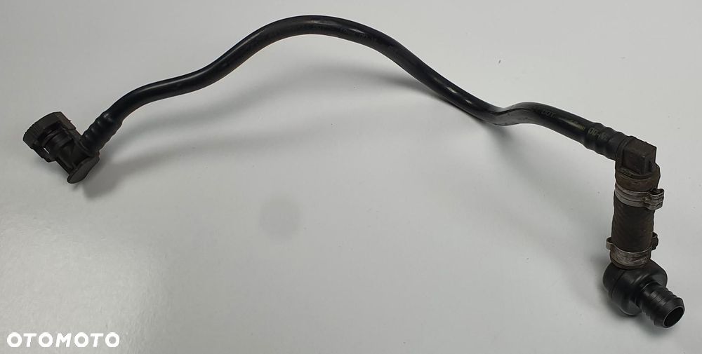 PRZEWÓD SERWO RENAULT MEGANE SCENIC I 1.6 16V - 2
