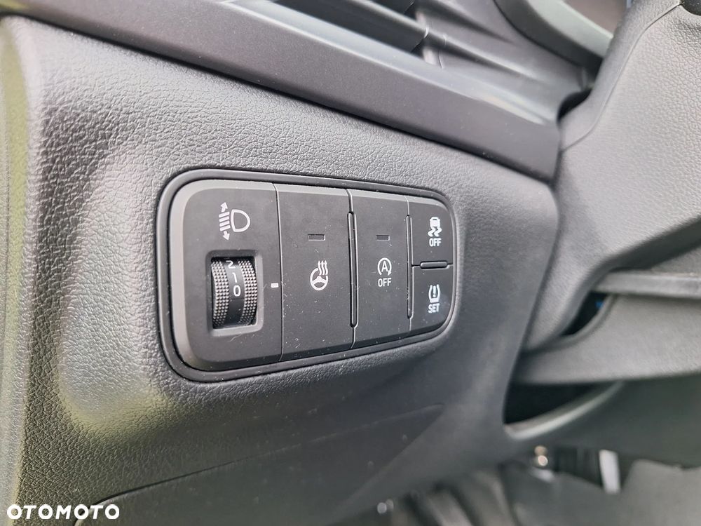 Hyundai i20 1.0 T-GDi Modern - 11