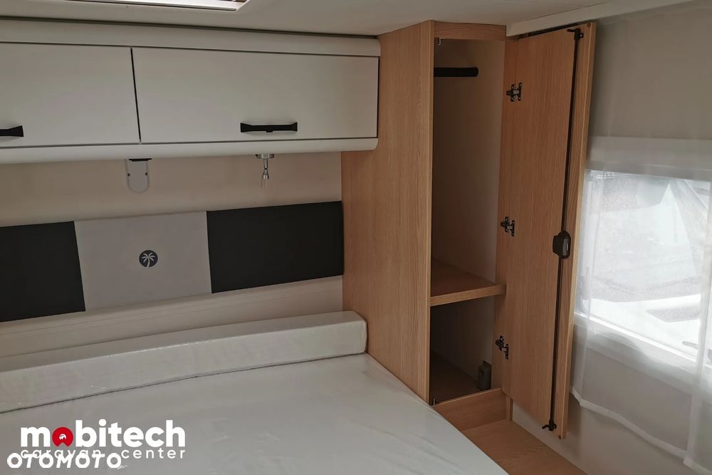 Sunlight T 690L - 23