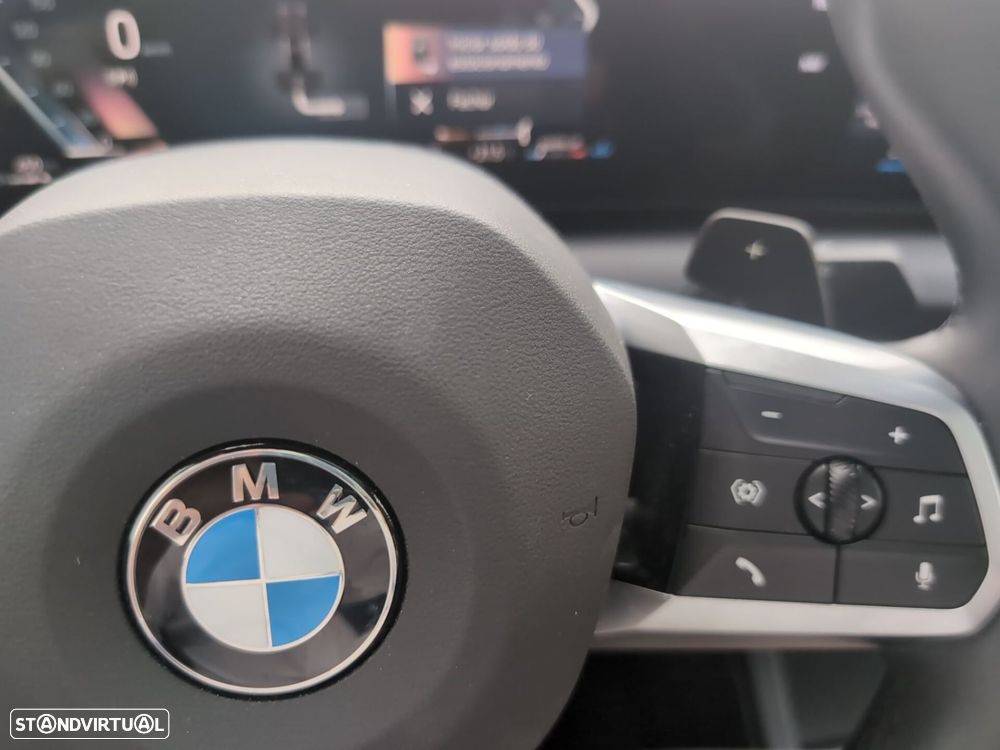 BMW 220 Gran Coupé Pack Desportivo M Pro - 30