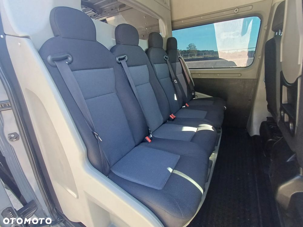 Renault Master - 17