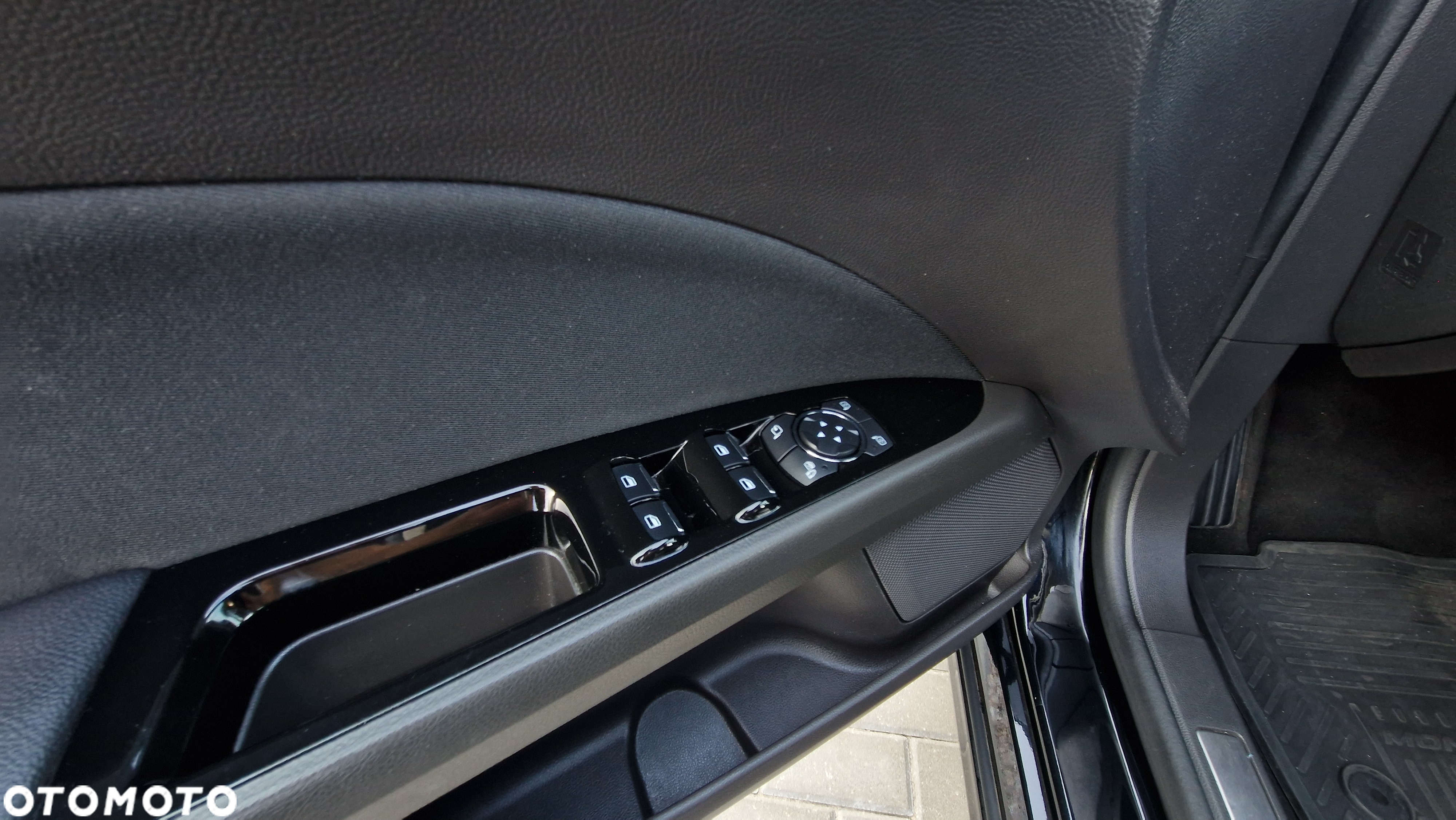 Ford Mondeo 2.0 EcoBlue Edition - 24