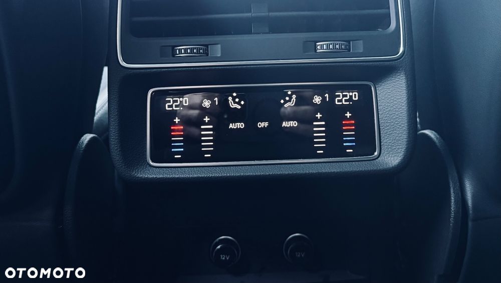 Audi Q8 55 TFSI mHEV Quattro Tiptronic - 18