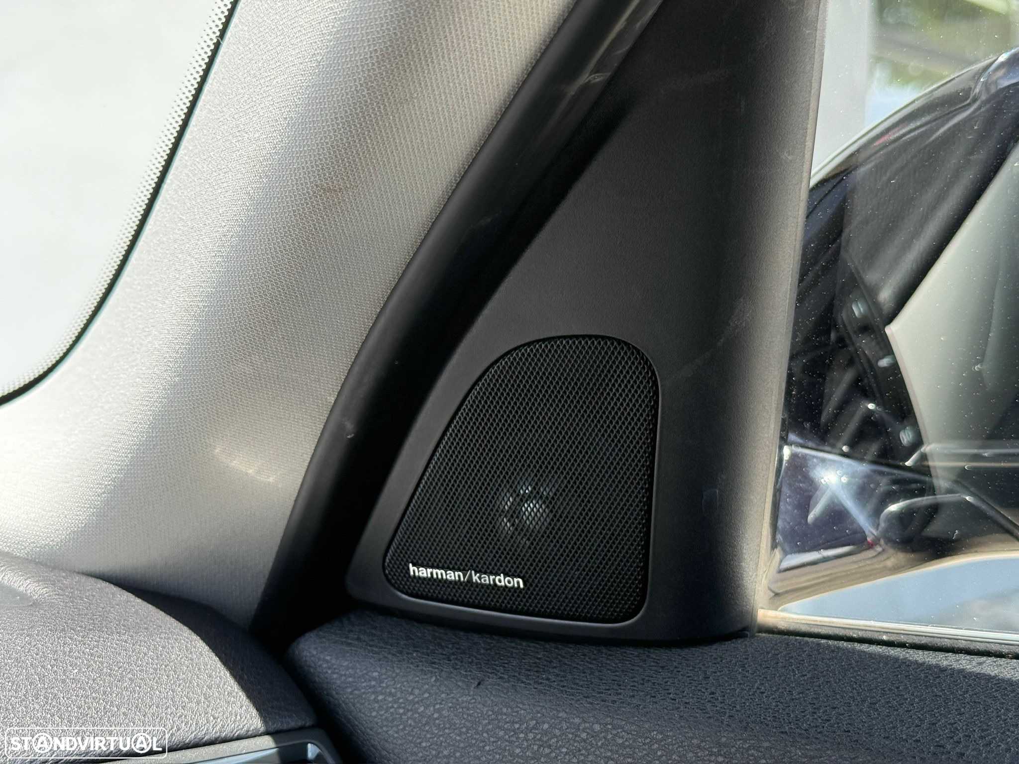 BMW X1 20 d sDrive - 25