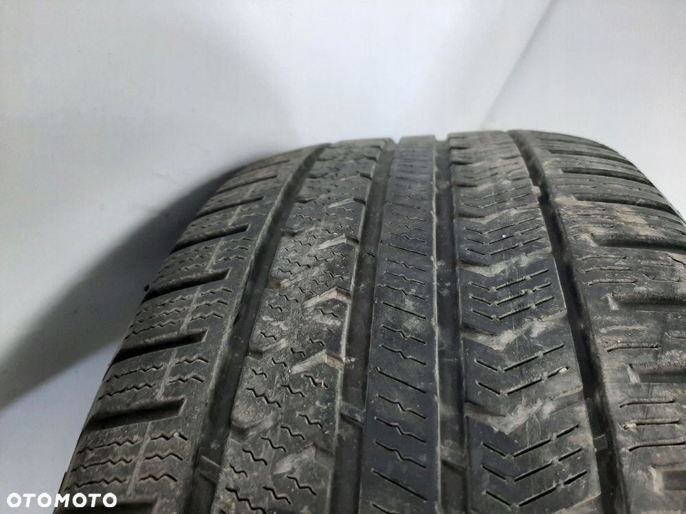 OPONY TRACMAX PRIVILO S330 275/45R20 110V DOT 2021 BIEZNIK 5MM ZIMA 2SZT - 15