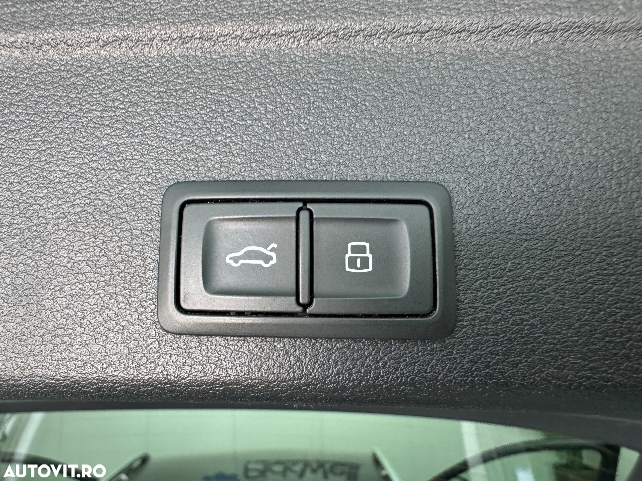 Audi A4 Allroad 2.0 40 TDI quattro S tronic MHEV - 9