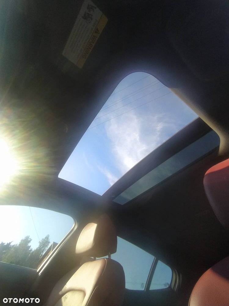 Kia Stinger 2.0 T-GDI GT Line - 16