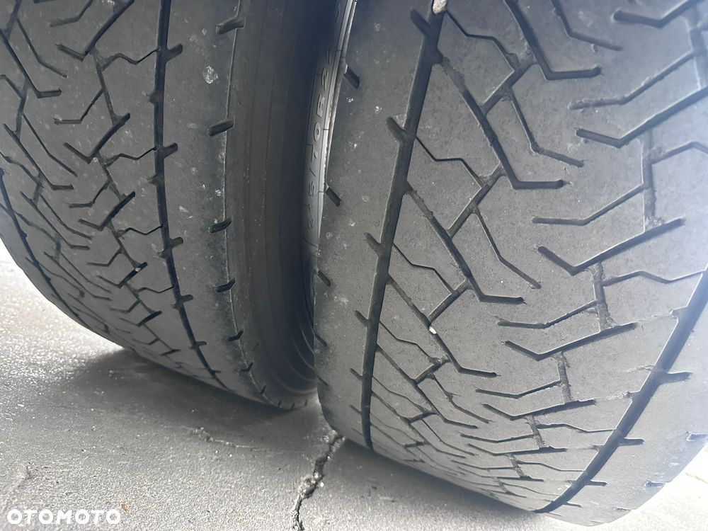 DAF XF 450  400000km!!! - 11