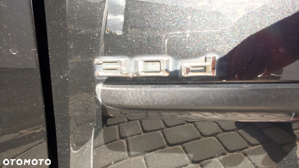 BMW X5 3.0d - 23