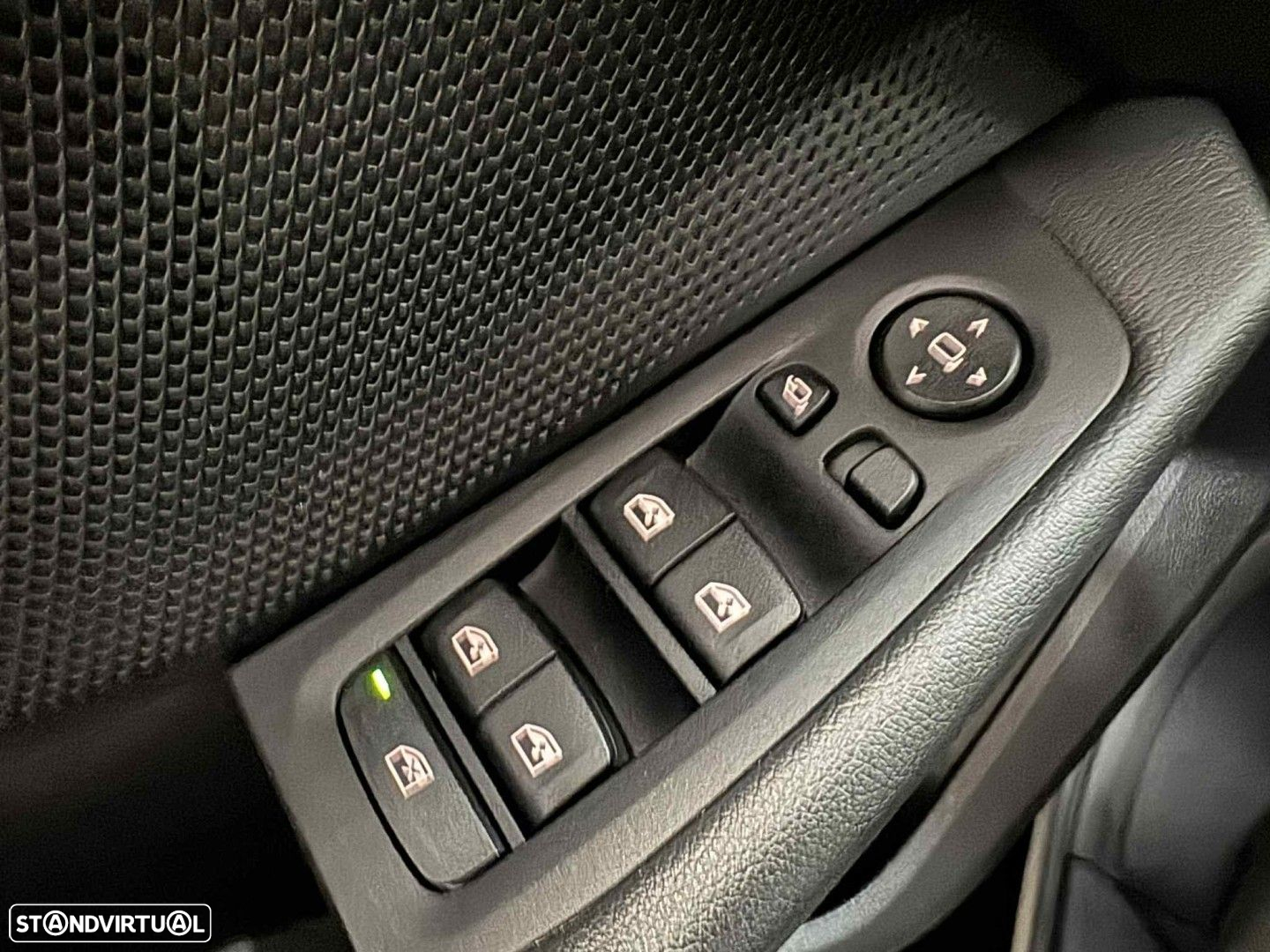 BMW 116 d Advantage Auto - 19