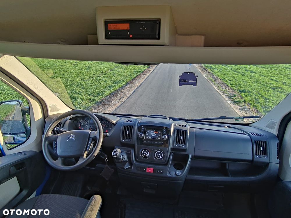 Citroën Jumper - 4