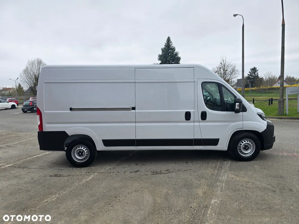 Fiat DUCATO - 6
