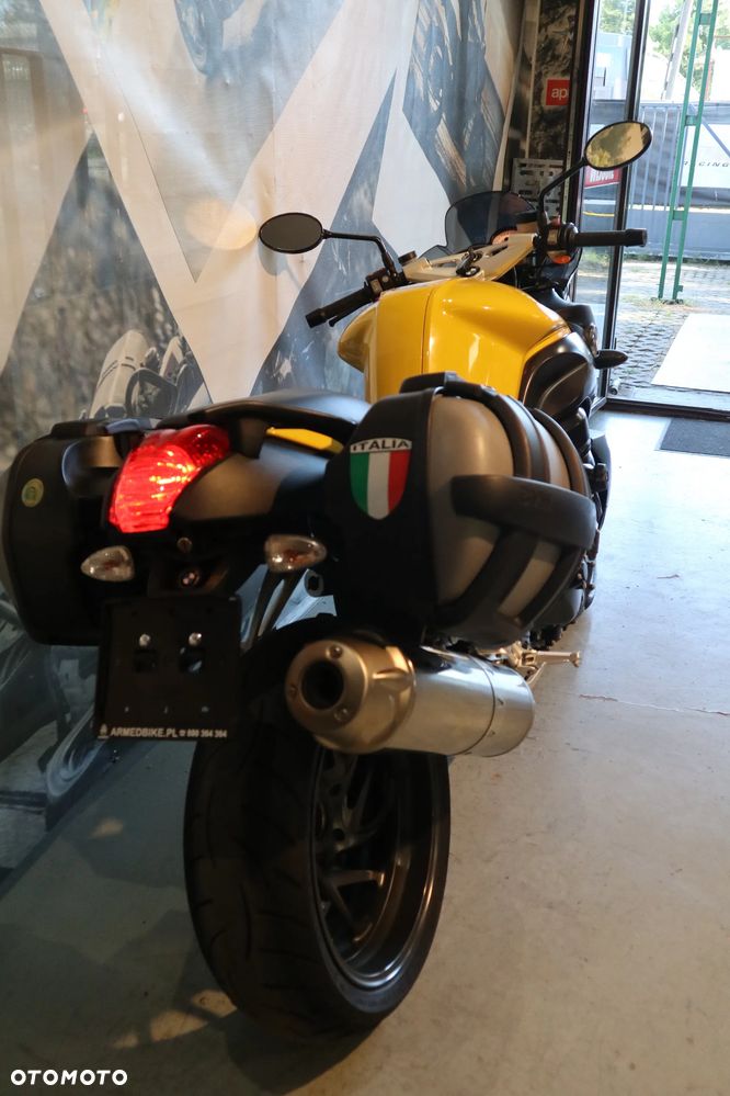 BMW K - 24