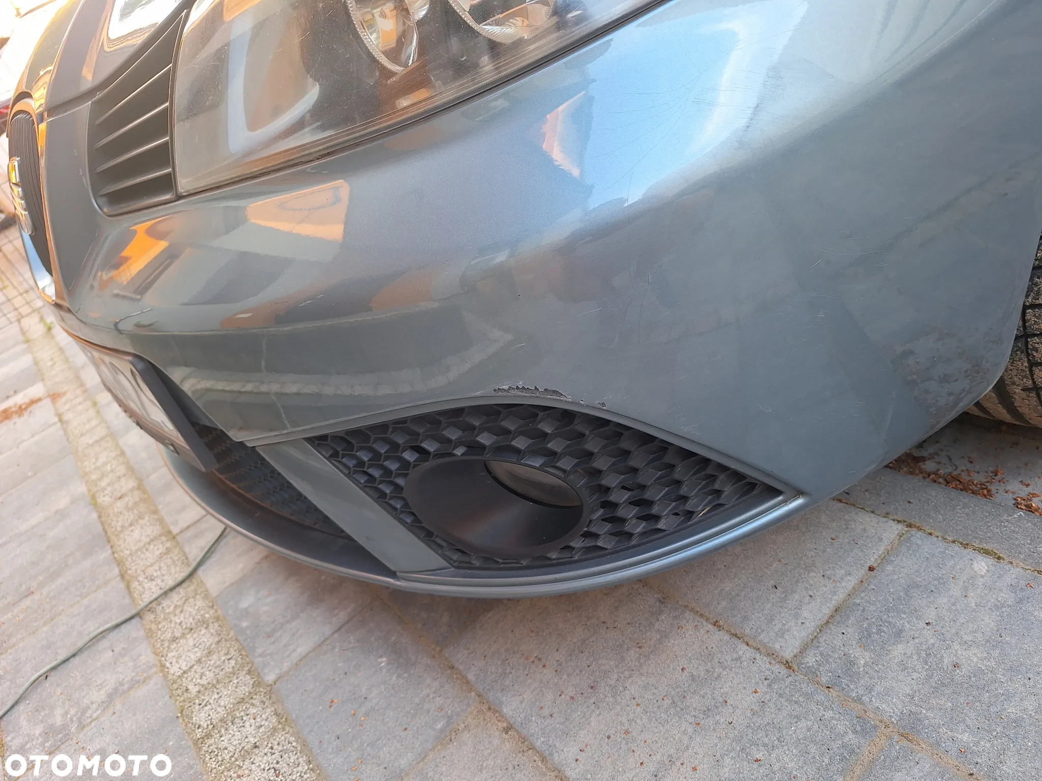 Seat Ibiza - 16