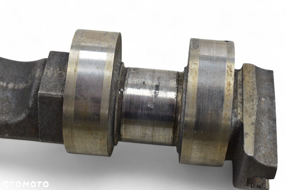 Wałek Rozrządu Wydechowy BMW E46 E81 E87 E90 E91 N42 N45 N46 1.8i 2.0i 16V - 7