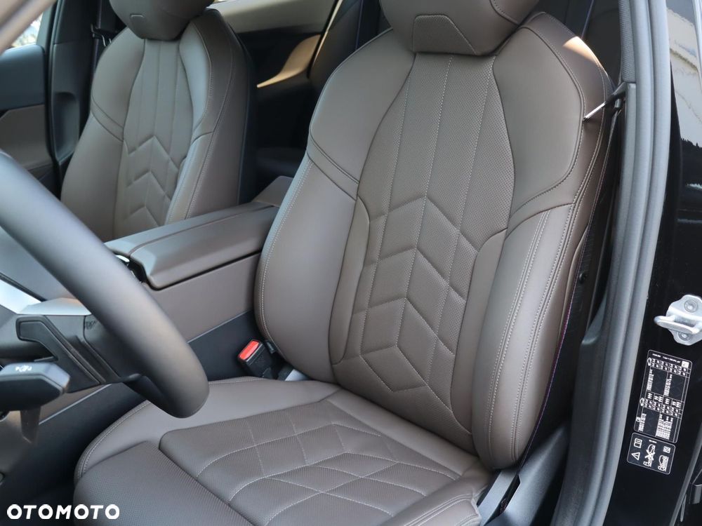 BMW Seria 5 - 8