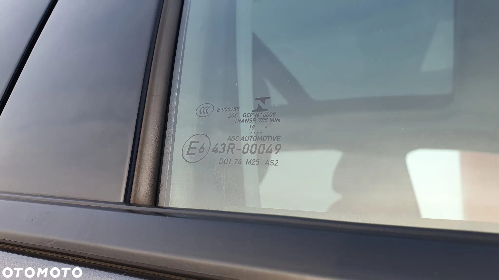 Peugeot 5008 1.5 BlueHDi Allure Pack S&S - 30