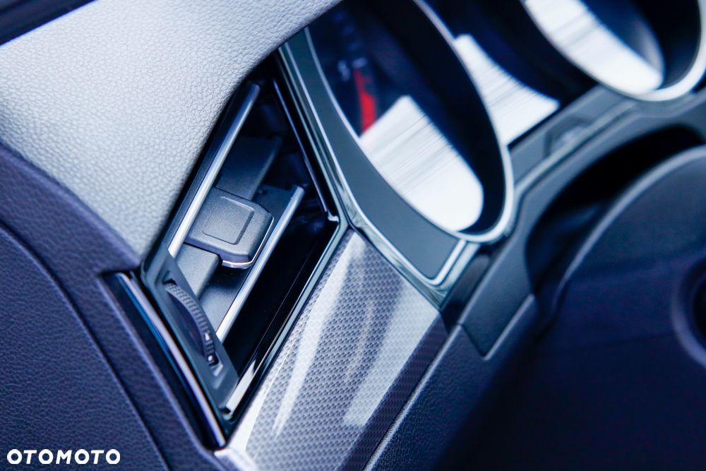 Volkswagen Passat 2.0 TDI BMT SCR Comfortline DSG7 - 16