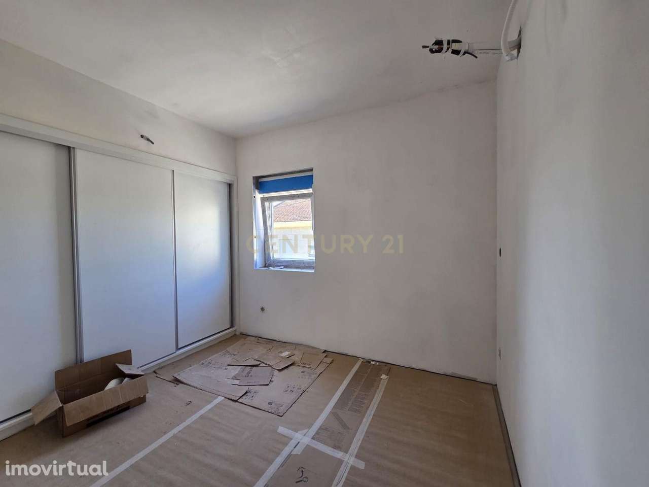 Andar Moradia NOVO  Águas Santas - Grande imagem: 5/13