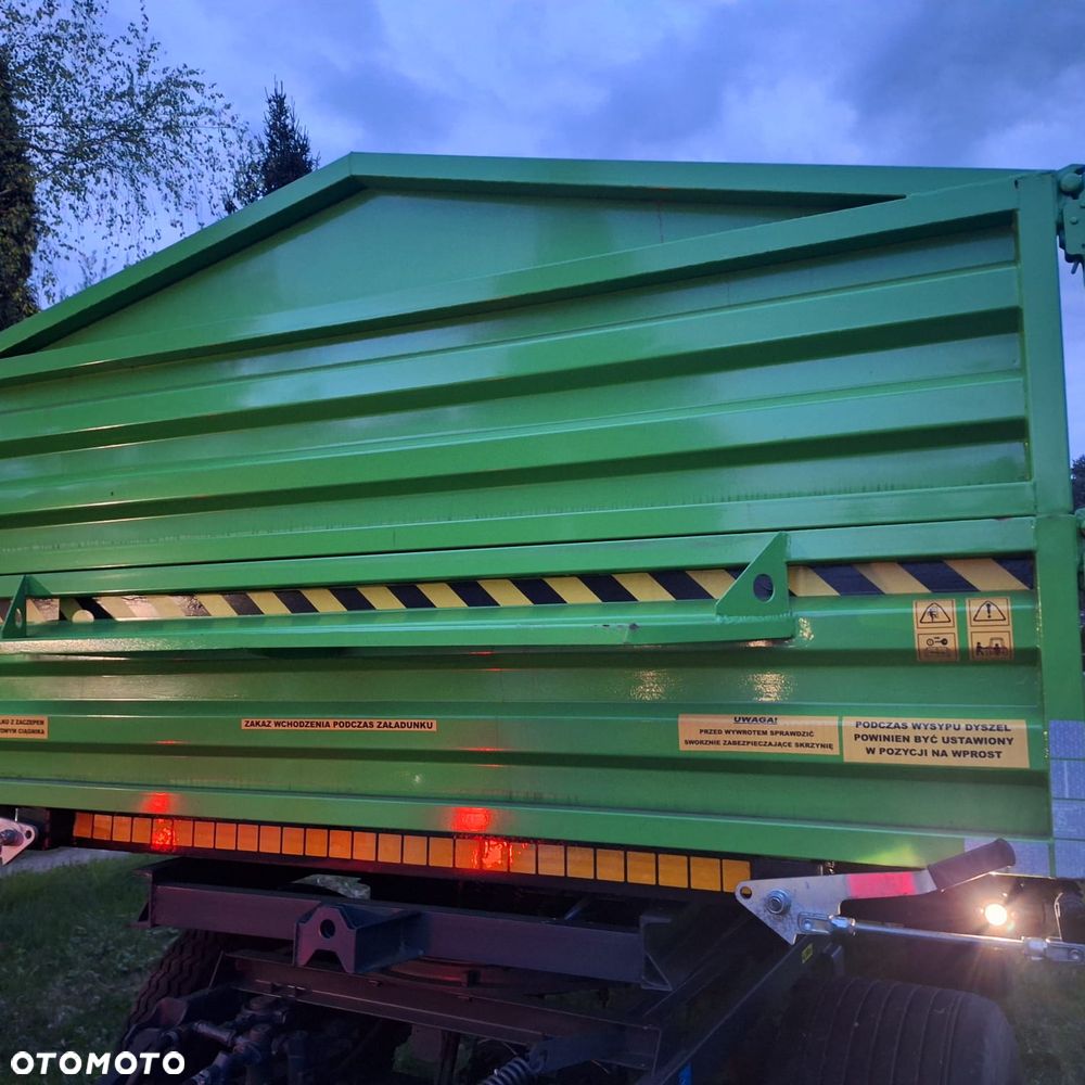 Inny Waltershausen - 16