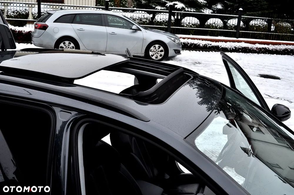 Audi A4 Avant 40 TDI quattro S tronic - 21