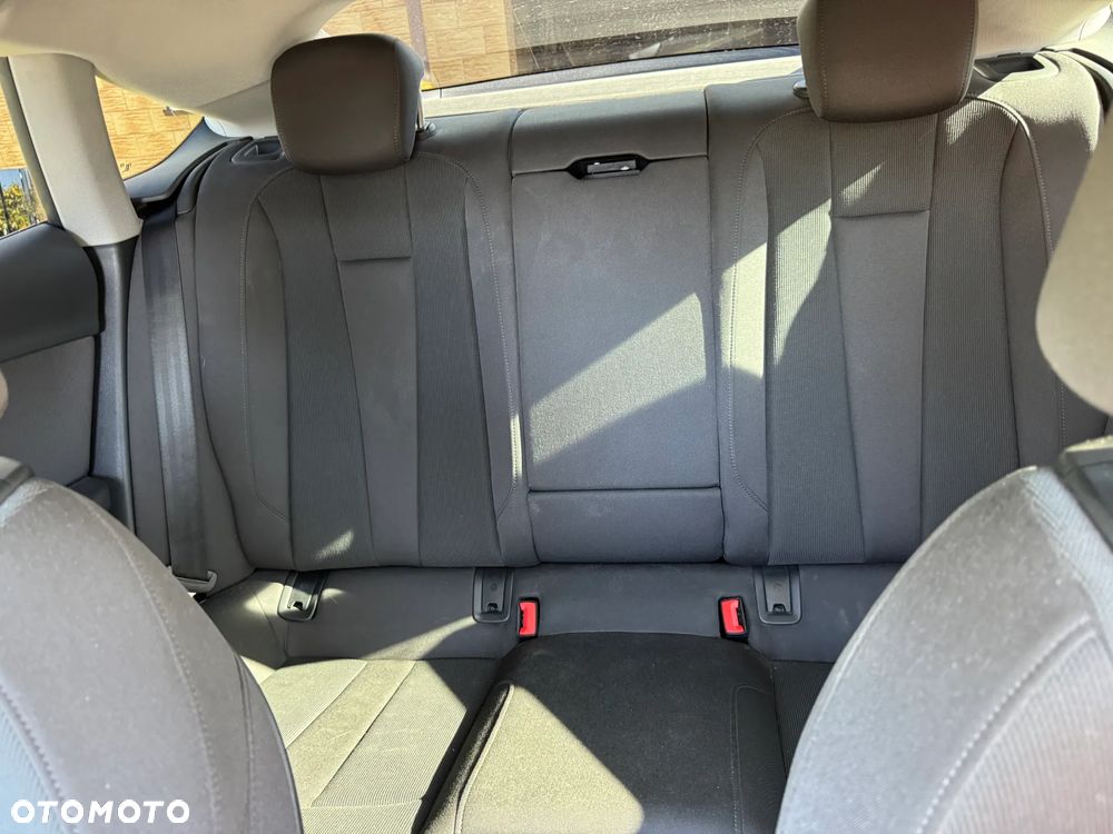 Audi A5 Sportback 2.0 TDI Quattro S tronic - 9