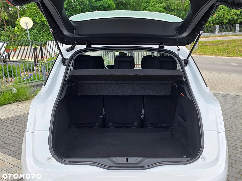 Citroën C4 Picasso BlueHDi 120 EAT6 SELECTION - 19